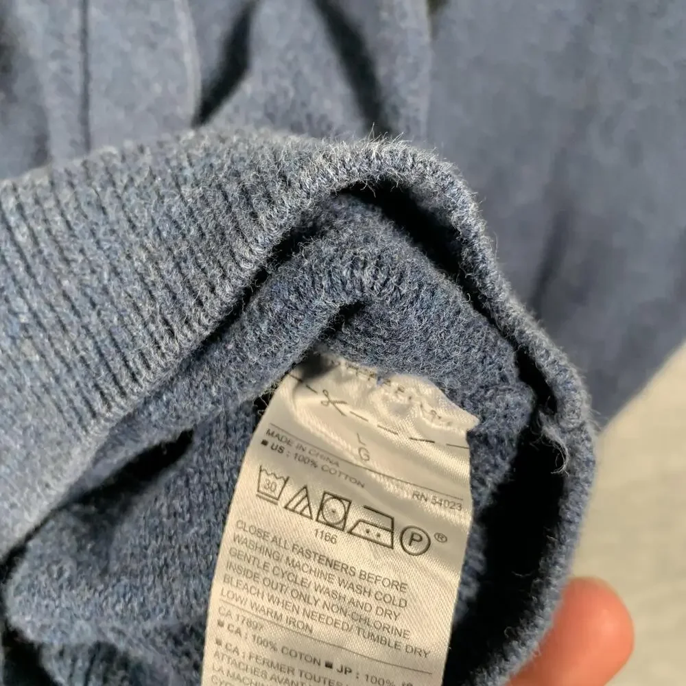 Banana Republic brand banana